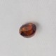 Hessonite Garnet (Gomed Stone) – Certified Natural Gemstone Hessonite Garnet (Gomed Stone) – Certified Natural Gemstone